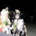 Walpurgis 2026